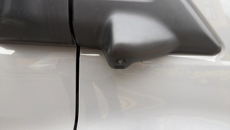 Ford Transit 350 L2 Diesel Fwd 2.0 EcoBlue 130ps H2 Limited Van Auto [8S] [Nav]